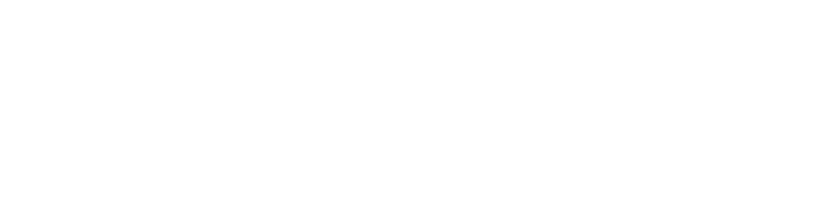 [company_name], [city], [postcode]