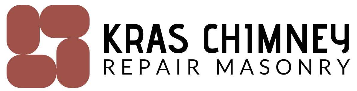 [company_name], [city], [postcode]